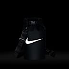 Bolsa seca (5L) Nike Swim