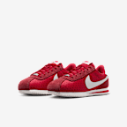 Nike Cortez Big Kids' Shoes