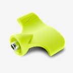 Nike Air Zoom Long Jump Elite Athletics Jumping Spikes