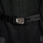 ナイキ ISPA ウィメンズ アダプタブル フライトスーツ