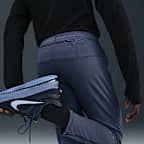 Nike Stride Men's Dri-FIT Knit Running Trousers