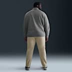 Nike 24.7 PerfectStretch Chinohose mit Dri-FIT-Technologie und schmaler Passform (Herren)