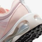 Nike Air Max 2021 Women's Shoes