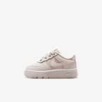 Light Orewood Brown/Orange Pulse/Football Grey/Phantom