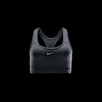 Nike Swoosh Light Support Women's Non-Padded Sports Bra