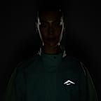 Nike Trail Women's Repel UV Running Jacket