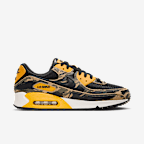 Nike Air Max 90 Premium 男鞋