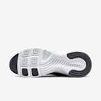 Nike SuperRep Go 3 Next Nature Flyknit Men's Workout Shoes