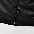 나이키 ACG PrimaLoft® '스컬 피크' 남성 스톰 핏 재킷