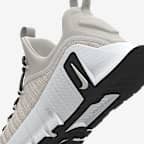 ナイキ フリー メトコン 6 By You カスタム メンズ ワークアウトシューズ