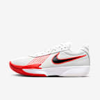 Photon Dust/Light Crimson/White/Black
