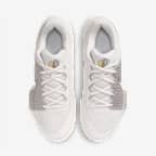 Nike GP Challenge Pro Premium Men's Hard Court Tennis Shoes