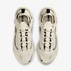 Nike Spark Flyknit Men's Shoes