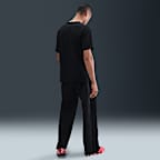 Kobe Men's Dri-FIT Basketball T-Shirt