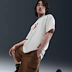 Nike SB Dri-FIT Kearny Cargo Skate Shorts