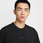 Nike Sportswear Premium Essentials Men's T-Shirt