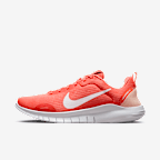 Light Wild Mango/Crimson Tint/White/White