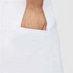 Nike Tour Women's Dri-FIT ADV Golf Skirt