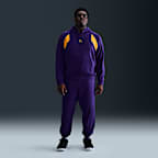 Sweat à capuche Therma-FIT Kobe