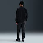 Nike Tech Men's Woven Trousers