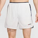 Nike Track Club Men's Dri-FIT 13cm (approx.) Brief-lined Running Shorts