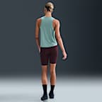 Nike One Classic Women's Dri-FIT Tank Top