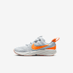 Pure Platinum/Echo Pink/Summit White/Peach Cream