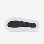 Nike Asuna Women's Slides