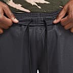 Nike Sportswear Men's Woven Cargo Trousers