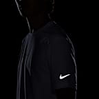 Nike Hyverse 男款 Dri-FIT 短袖上衣