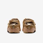 Tenis para mujer Nike Air Rift