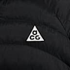 나이키 ACG '라바 플로우' 남성 써마 핏 ADV 재킷