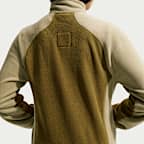 Nike ACG 'Wolf Tree' Full-Zip Jacket