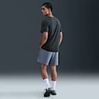 Nike Men's Dri-FIT Training T-Shirt
