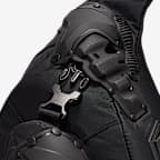 NOCTA Modular Bag (1L)