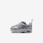 Wolf Grey/Vast Grey/Cool Grey/Wolf Grey