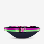 กระเป๋าคาดเอว Nike Heritage (3 ล.)