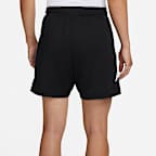 Nike Dri-FIT Men's 13cm (approx.) Football Shorts