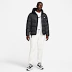 Veste PRIMALOFT® Nike Sportswear Storm-FIT Windrunner pour Homme