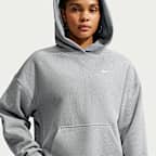 Dark Grey Heather/Sail