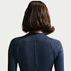 Nike x Jacquemus Women's Woven Jumpsuit