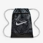 Nike Brasilia 9.5 Drawstring Bag (18L)