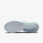 Nike Air Max 270 Women's Shoes