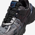 Nike V2K Run Shoes