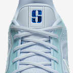 Sabrina 2 EP 籃球鞋