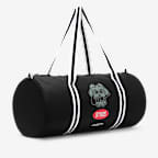 Nike Heritage Duffel Bag (30L)