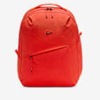 Picante Red/Picante Red/SM BLK ELCTRDEP