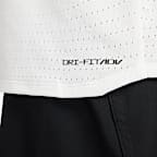 Nike AeroSwift Men's Dri-FIT ADV Running Singlet