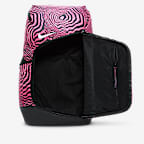 Nike Hoops Elite Backpack (32L)