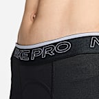 Nike Pro Dri-FIT Men's Tights